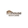 Loghouse Log Cabins Scotland - Glasgow Business Directory