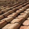 Durham Roofing Company