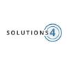 Solutions 4 Office Ltd