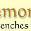 Classic Memorial Benches - Ormskirk Business Directory