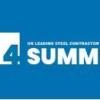 4 Summit Ltd - London Business Directory