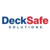 DeckSafe Solutions Ltd - Brantham Business Directory