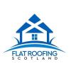 Flat Roofing Scotland (Glasgow) - Glasgow Business Directory