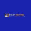 Brexit Decoded - London Business Directory
