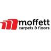 Moffett Carpets and Floors