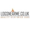 Logs Near Me - Corsham Business Directory