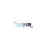 Chefshare - Torquay Business Directory