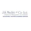 J S Mackie & Co Ltd - Hamilton Business Directory