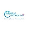 Medical Cosmetics LTD
