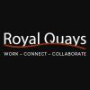 Royal Quays Business Centre - Newcastle upon Tyne Business Directory