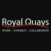 Royal Quays Business Centre