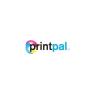 Printpal - London Business Directory