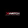 Xwatch Safety Solutions