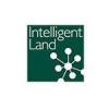 Intelligent Land - Bournemouth Business Directory