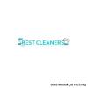 Best Cleaners Birmingham - Birmingham Business Directory