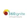 360 Ignite - Walthamstow Business Directory