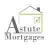 Astute Mortgages Ltd