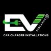 EV Midlands LTD® Coventry Electricians - Coventry Business Directory