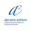 Abrams Ashton - St Helens Business Directory