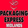 Packaging Midlands - Blowers Green Business Directory