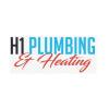 H1 Plumbing and Heating Ltd - Middlesbrough Business Directory