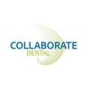 COLLABORATE DENTAL GROUP - London Business Directory