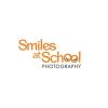 Smiles at School Photography - Lightwater Business Directory
