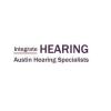 Integrate Hearing Ltd - Manchester Business Directory