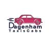 Dagenham Taxis Cabs - Dagenham Business Directory
