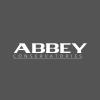 Abbey Conservatory - Berkshire Business Directory