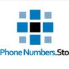 Phone Numbers Store - Fareham Business Directory