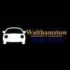 Walthamstow Taxis Cabs - London Business Directory