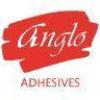 Anglo Adhesives & Services Ltd - Leicestershire Business Directory