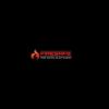 Firesafe Fire Rated Ductwork® Ltd