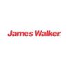 James Walker UK - Crewe Business Directory
