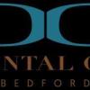 The Dental Centre Bedford - Bedford Business Directory