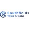 Southfields Taxis Cabs - London Business Directory