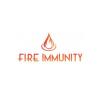 Fire Immunity Ltd - Bristol Business Directory