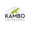 Kambo Edinburgh - Edinburgh Business Directory