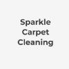 Sparkle Carpet Cleaner & Upholstery Cleaner Sevenoaks Kent - Sevenoaks Business Directory