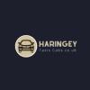 Haringey Taxis Cabs - Haringey Taxis Cabs Business Directory