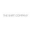 The Shirt Company - The Shirt Company Business Directory