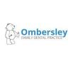 Ombersley Family Dental Practice