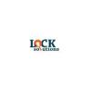 Lock Solutions Reading - Reading Business Directory