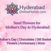 Hyderabadonlineflorists - 123 Avenue Business Directory
