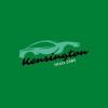 Kensington Taxis Cabs