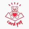 CardPop UK Limited