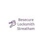 Besecure Locksmith Streatham - London Business Directory