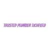 Trusted Plumber Lichfield