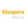 Diaspora Digital Marketing Agency - Salford Business Directory